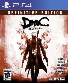 <a href='https://www.playright.dk/info/titel/dmc-devil-may-cry-definitive-edition'>DmC: Devil May Cry: Definitive Edition</a>    12/30