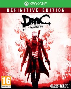 <a href='https://www.playright.dk/info/titel/dmc-devil-may-cry-definitive-edition'>DmC: Devil May Cry: Definitive Edition</a>    30/30