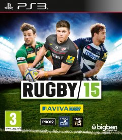 <a href='https://www.playright.dk/info/titel/rugby-15'>Rugby 15</a>    9/30