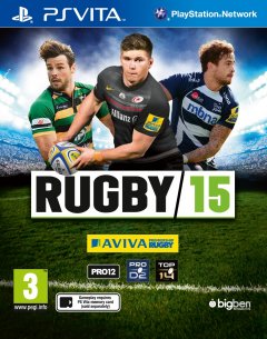 <a href='https://www.playright.dk/info/titel/rugby-15'>Rugby 15</a>    4/30