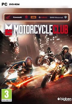 <a href='https://www.playright.dk/info/titel/motorcycle-club'>Motorcycle Club</a>    14/30