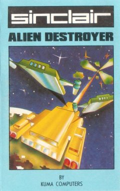 <a href='https://www.playright.dk/info/titel/alien-destroyer'>Alien Destroyer</a>    23/30
