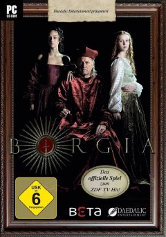 <a href='https://www.playright.dk/info/titel/borgia'>Borgia</a>    23/30