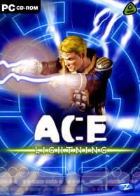 Ace Lightning (EU)