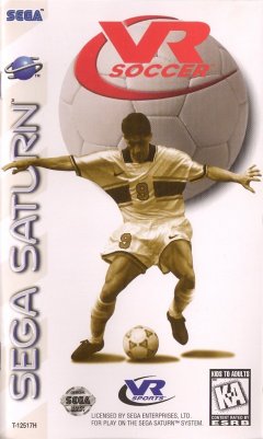 <a href='https://www.playright.dk/info/titel/actua-soccer-club-edition'>Actua Soccer: Club Edition</a>    14/30