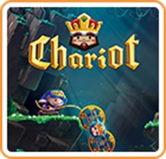 <a href='https://www.playright.dk/info/titel/chariot'>Chariot</a>    29/30