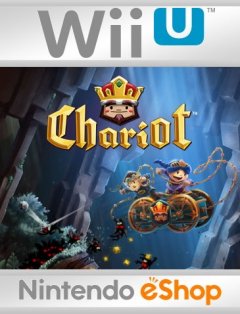 <a href='https://www.playright.dk/info/titel/chariot'>Chariot</a>    28/30