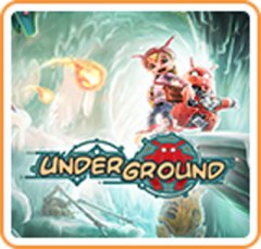 <a href='https://www.playright.dk/info/titel/underground-2015'>Underground (2015)</a>    16/30