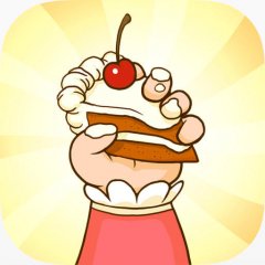 Fat Princess: Piece Of Cake (US)