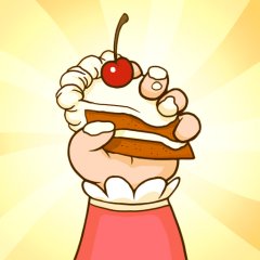 <a href='https://www.playright.dk/info/titel/fat-princess-piece-of-cake'>Fat Princess: Piece Of Cake</a>    28/30