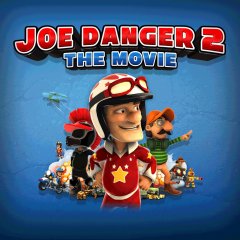 <a href='https://www.playright.dk/info/titel/joe-danger-2-the-movie'>Joe Danger 2: The Movie</a>    19/30