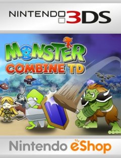 <a href='https://www.playright.dk/info/titel/monster-combine-td'>Monster Combine TD</a>    20/30