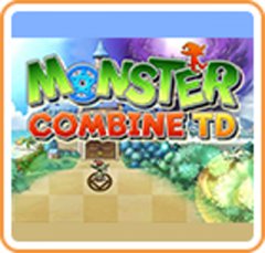 <a href='https://www.playright.dk/info/titel/monster-combine-td'>Monster Combine TD</a>    21/30