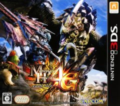 <a href='https://www.playright.dk/info/titel/monster-hunter-4-ultimate'>Monster Hunter 4 Ultimate</a>    6/30