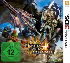 <a href='https://www.playright.dk/info/titel/monster-hunter-4-ultimate'>Monster Hunter 4 Ultimate</a>    3/30