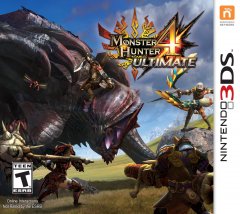 <a href='https://www.playright.dk/info/titel/monster-hunter-4-ultimate'>Monster Hunter 4 Ultimate</a>    5/30