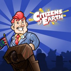 <a href='https://www.playright.dk/info/titel/citizens-of-earth'>Citizens Of Earth</a>    11/30