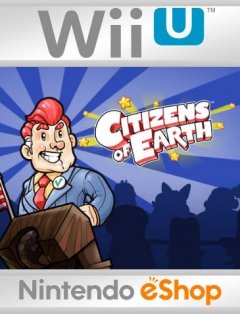 <a href='https://www.playright.dk/info/titel/citizens-of-earth'>Citizens Of Earth</a>    20/30