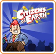 <a href='https://www.playright.dk/info/titel/citizens-of-earth'>Citizens Of Earth</a>    21/30