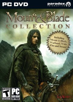 <a href='https://www.playright.dk/info/titel/mount-+-blade-collection'>Mount & Blade Collection</a>    16/30
