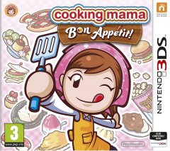 <a href='https://www.playright.dk/info/titel/cooking-mama-5-bon-appetit'>Cooking Mama 5: Bon Appetit!</a>    2/30