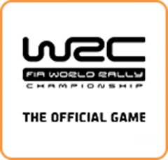 <a href='https://www.playright.dk/info/titel/wrc-fia-world-rally-championship-2014'>WRC: FIA World Rally Championship (2014) [eShop]</a>    21/30