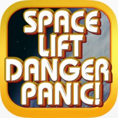 <a href='https://www.playright.dk/info/titel/space-lift-danger-panic'>Space Lift Danger Panic!</a>    9/30