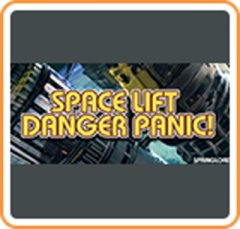 <a href='https://www.playright.dk/info/titel/space-lift-danger-panic'>Space Lift Danger Panic!</a>    17/30