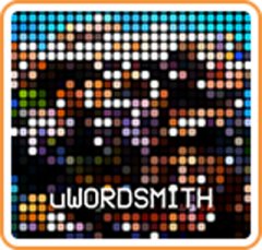 <a href='https://www.playright.dk/info/titel/uwordsmith'>uWordsmith</a>    21/30