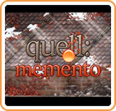 <a href='https://www.playright.dk/info/titel/quell-memento'>Quell Memento</a>    4/30
