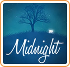 Midnight (US)