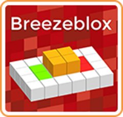 <a href='https://www.playright.dk/info/titel/breezeblox'>Breezeblox</a>    22/30