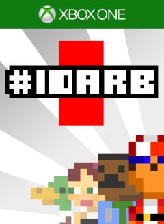 IDARB (US)