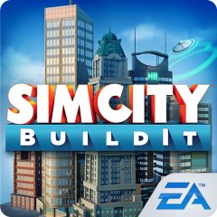 <a href='https://www.playright.dk/info/titel/simcity-buildit'>SimCity BuildIt</a>    6/30