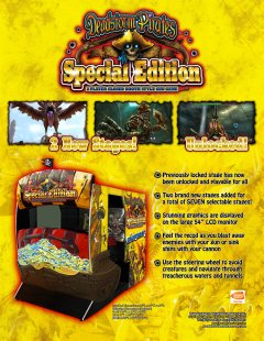 <a href='https://www.playright.dk/info/titel/deadstorm-pirates-special-edition'>Deadstorm Pirates: Special Edition [Deluxe]</a>    30/30