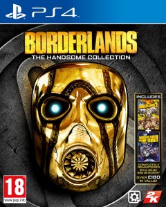 <a href='https://www.playright.dk/info/titel/borderlands-the-handsome-collection'>Borderlands: The Handsome Collection</a>    11/30