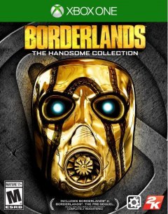 <a href='https://www.playright.dk/info/titel/borderlands-the-handsome-collection'>Borderlands: The Handsome Collection</a>    29/30
