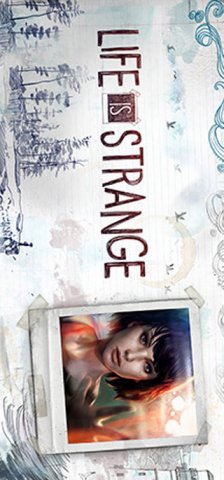 <a href='https://www.playright.dk/info/titel/life-is-strange-episode-1-chrysalis'>Life Is Strange: Episode 1: Chrysalis</a>    27/30