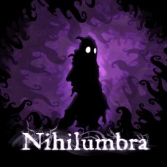 <a href='https://www.playright.dk/info/titel/nihilumbra'>Nihilumbra</a>    22/30