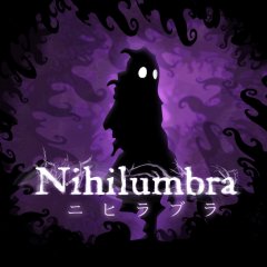 Nihilumbra (JP)
