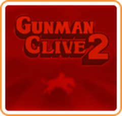 <a href='https://www.playright.dk/info/titel/gunman-clive-2'>Gunman Clive 2</a>    29/30