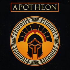 Apotheon (EU)