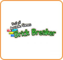<a href='https://www.playright.dk/info/titel/best-of-arcade-games-brick-breaker'>Best Of Arcade Games: Brick Breaker</a>    21/30