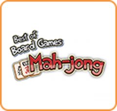 <a href='https://www.playright.dk/info/titel/best-of-board-games-mahjong'>Best Of Board Games: Mahjong</a>    29/30