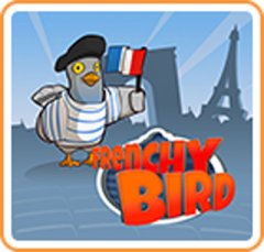 <a href='https://www.playright.dk/info/titel/frenchy-bird'>Frenchy Bird</a>    23/30
