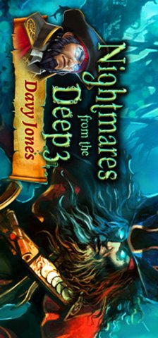 <a href='https://www.playright.dk/info/titel/nightmares-from-the-deep-3-davy-jones'>Nightmares From The Deep 3: Davy Jones</a>    13/30