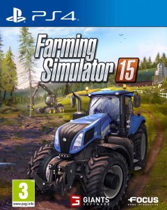 <a href='https://www.playright.dk/info/titel/farming-simulator-2015'>Farming Simulator 2015</a>    1/30