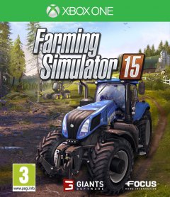 <a href='https://www.playright.dk/info/titel/farming-simulator-2015'>Farming Simulator 2015</a>    18/30