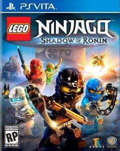 <a href='https://www.playright.dk/info/titel/lego-ninjago-shadow-of-ronin'>Lego Ninjago: Shadow Of Ronin</a>    6/30