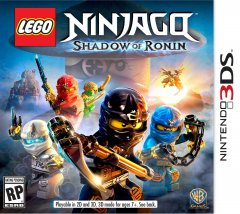 <a href='https://www.playright.dk/info/titel/lego-ninjago-shadow-of-ronin'>Lego Ninjago: Shadow Of Ronin</a>    27/30